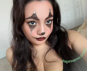 Nivibtw nude photo #0001