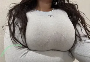 Nivibtw nude photo #0005