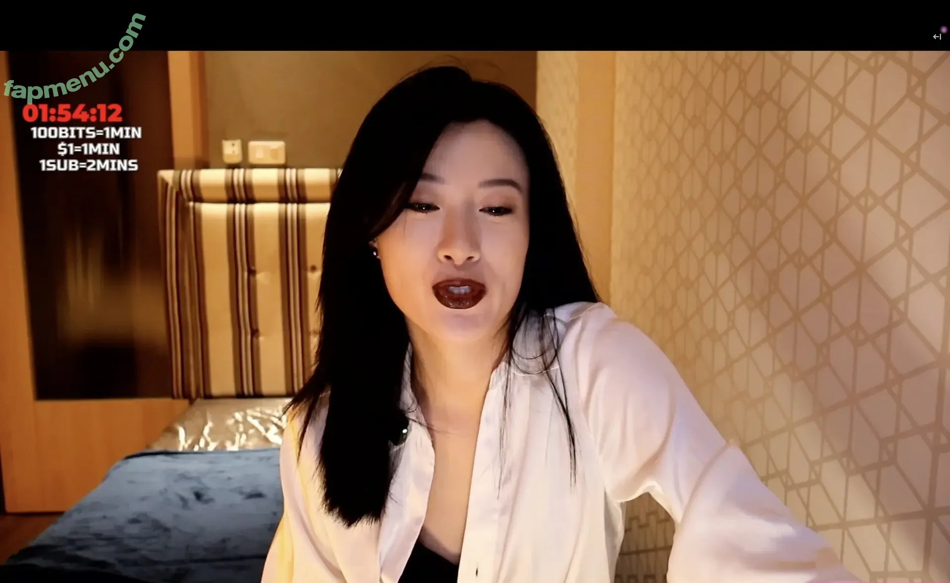 niwenwen nude photo #0007 (niwenwen6)