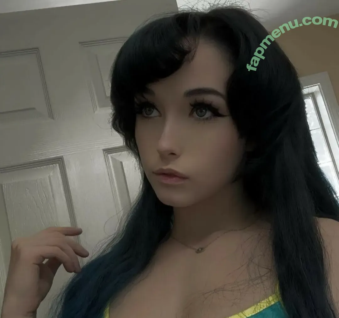 Nix Luvin nude photo #0010 (nixluvn)