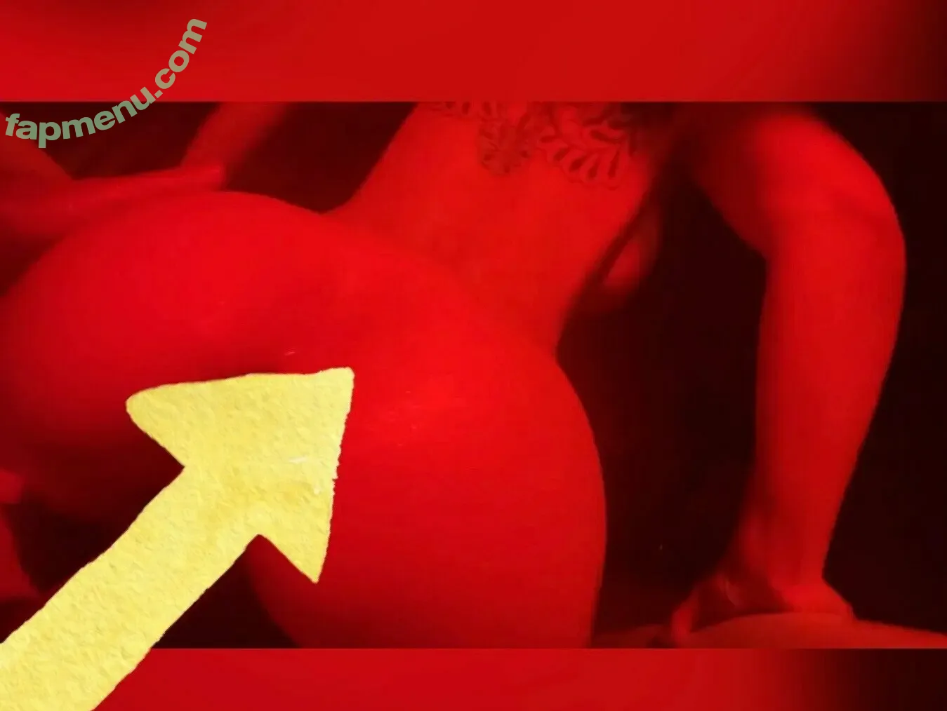 nixdoestricks nude photo #0036 (nixdoestricks)