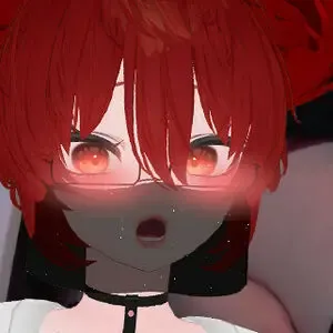 Nixi Asmr / nixibody nude photo #0004