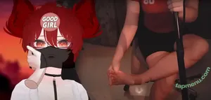 Nixi Asmr / nixibody nude photo #0005