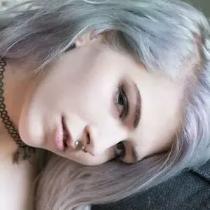 Nixie / Nixie Blaire / drinknixie / ediblecritter nude photo #0063