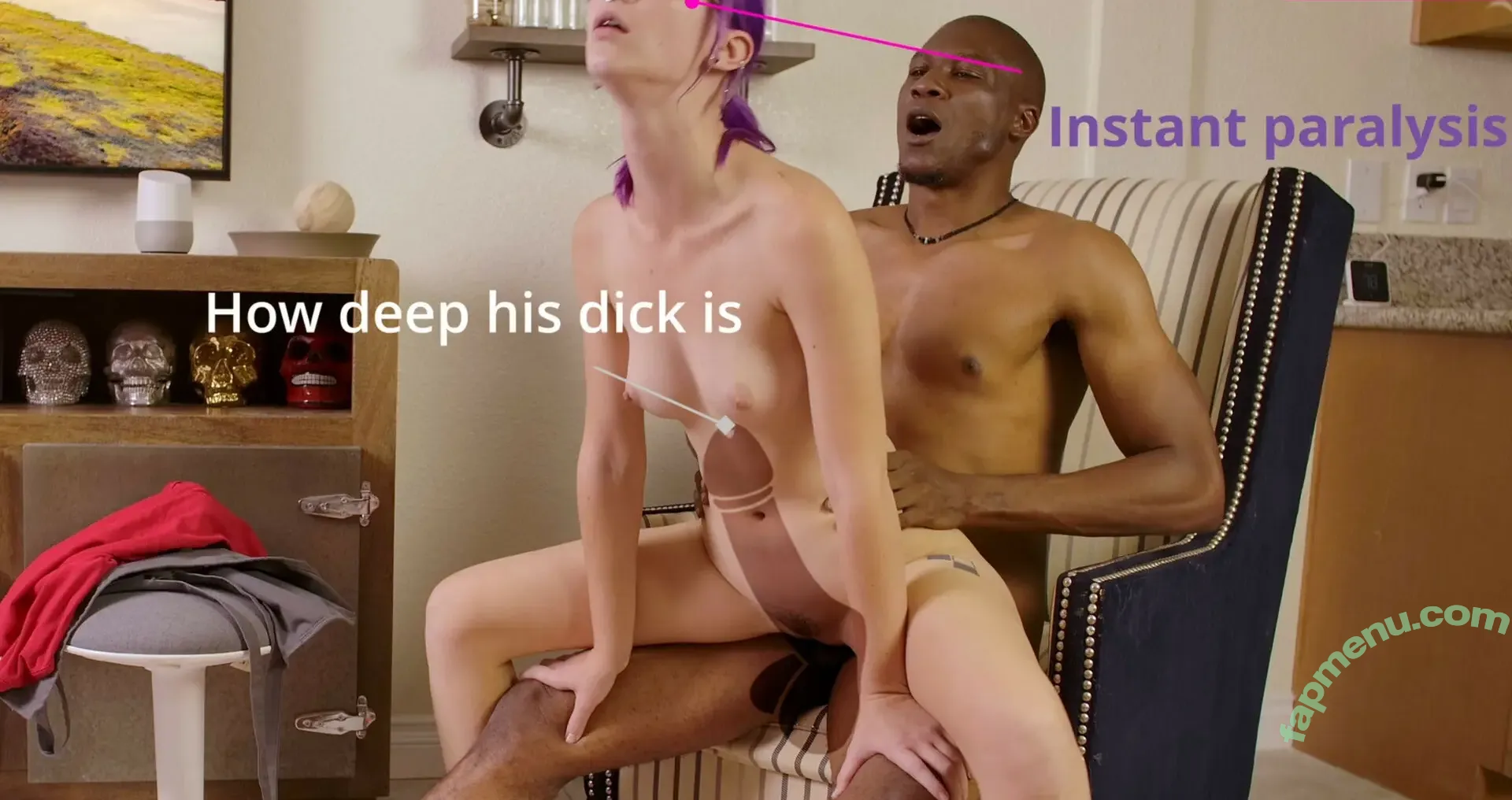 Nixie nude photo #0065 (Nixie Blaire / drinknixie / ediblecritter)