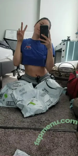  nude photo #0001