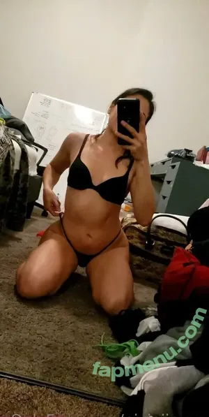  nude photo #0006