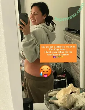  nude photo #0007