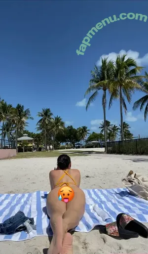  nude photo #0008