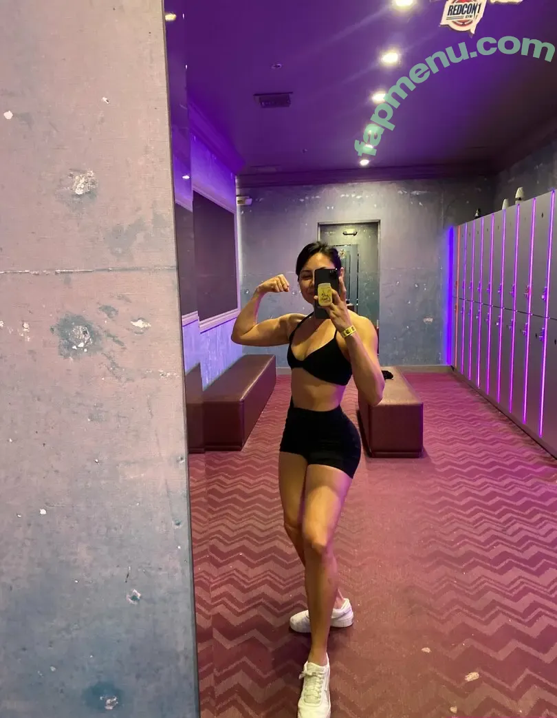 nixiejinxxx nude photo #0031 (nixiejinxxx)