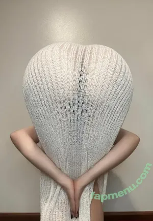  nude photo #0009