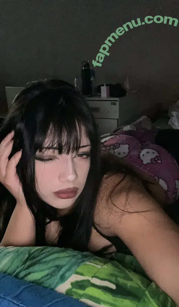 nixiiuu nude photo #0001 (nixuu02)