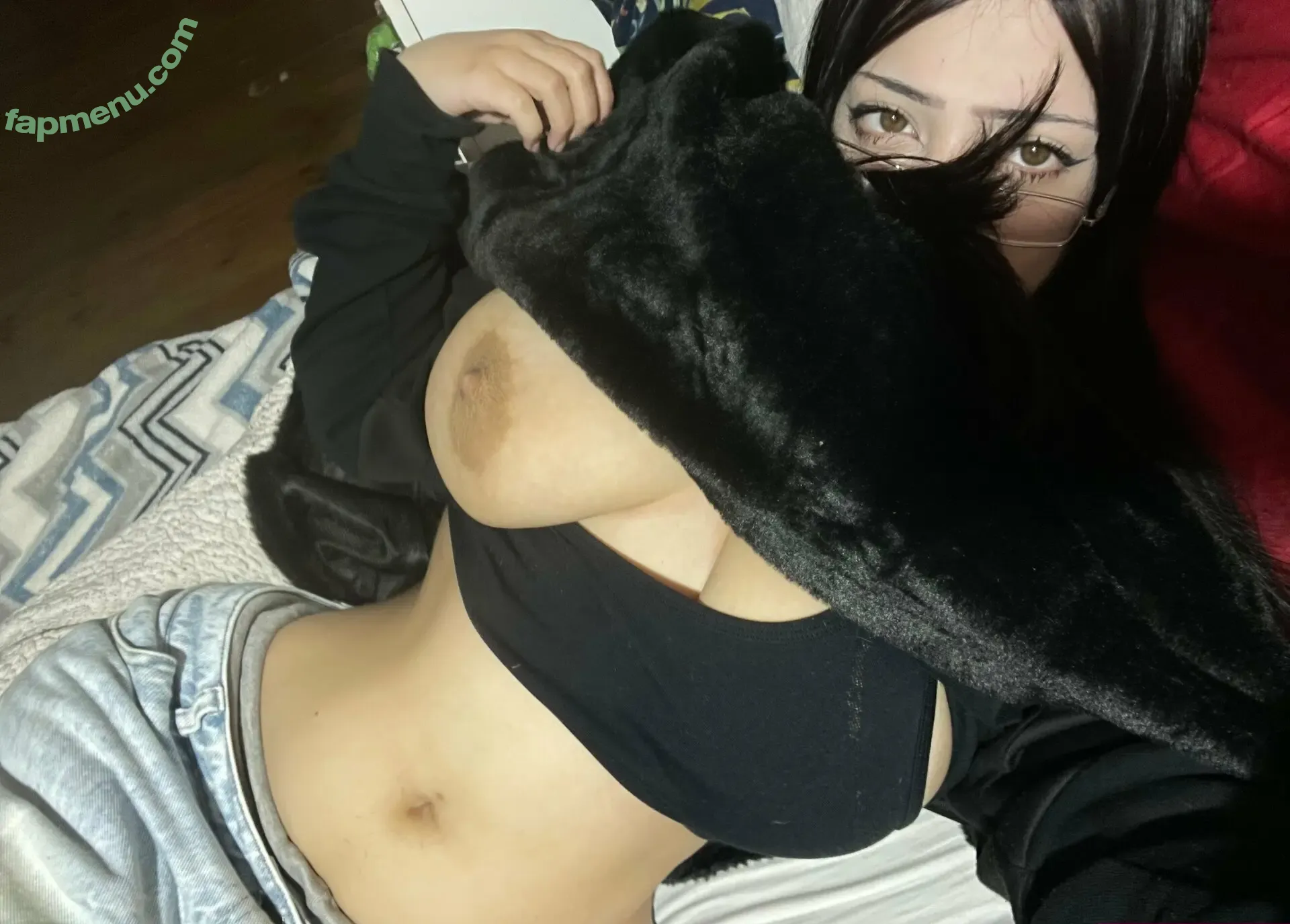 nixiiuu nude photo #0004 (nixuu02)
