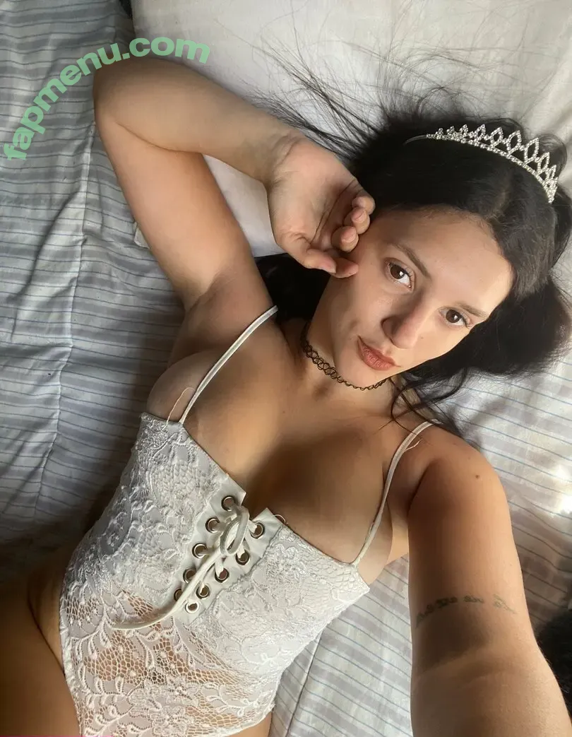 nixmayan nude photo #0004 (nixmayan)