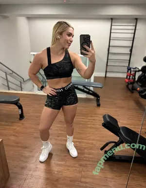  nude photo #0007
