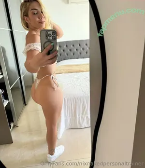  nude photo #0010
