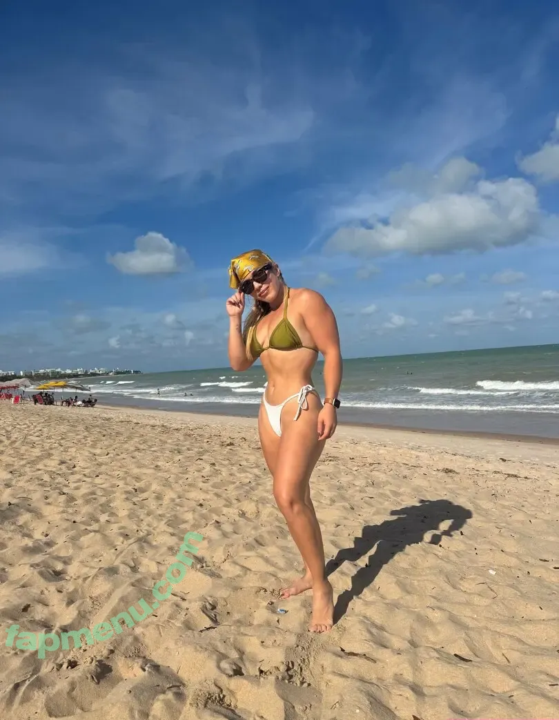 nixnakedpersonaltrainer nude photo #0018 (nixnakedpersonaltrainer)