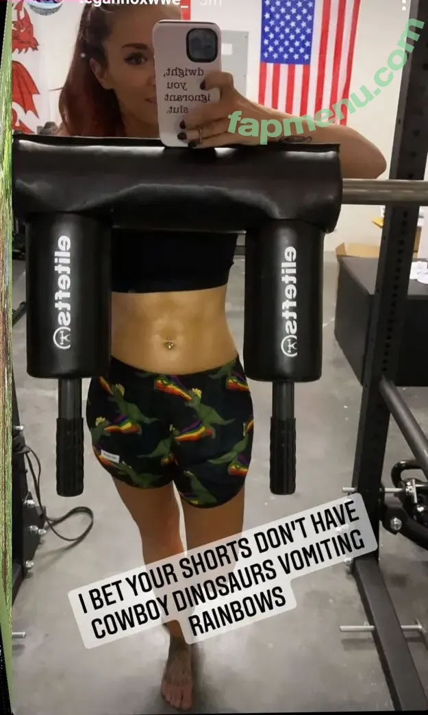 NixonNewell nude photo #0009 (NixonNewell)