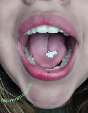  nude photo #0008
