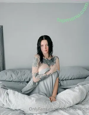 Nixy / eviloldsovl 🦇 / evilsovl / nicole / nixylandofficial nude photo #0585