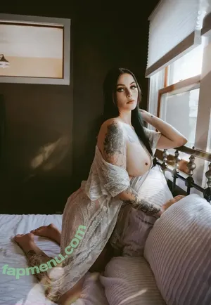 Nixy / eviloldsovl 🦇 / evilsovl / nicole / nixylandofficial nude photo #0759