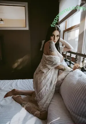 Nixy / eviloldsovl 🦇 / evilsovl / nicole / nixylandofficial nude photo #0762