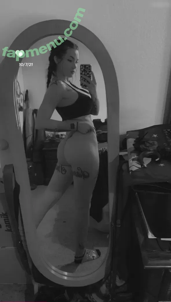Nixy nude photo #0736 (eviloldsovl 🦇 / evilsovl / nicole / nixylandofficial)