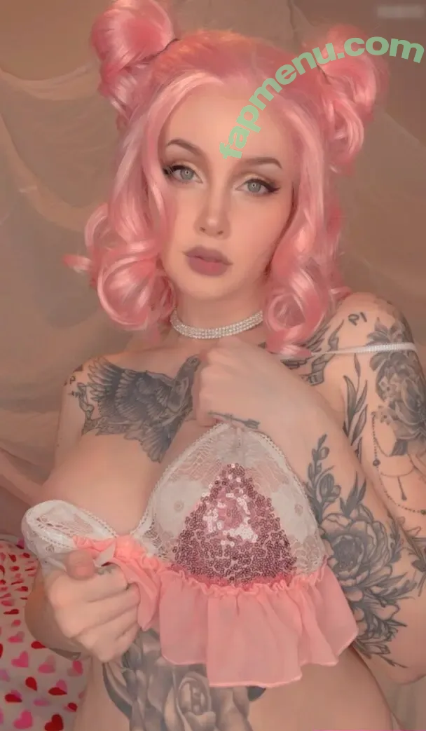 Nixy nude photo #1059 (eviloldsovl 🦇 / evilsovl / nicole / nixylandofficial)