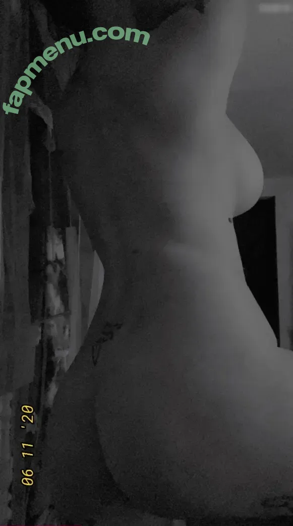 Nixy nude photo #1284 (eviloldsovl 🦇 / evilsovl / nicole / nixylandofficial)