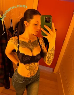 Nixyland / nixylandofficial nude photo #0090