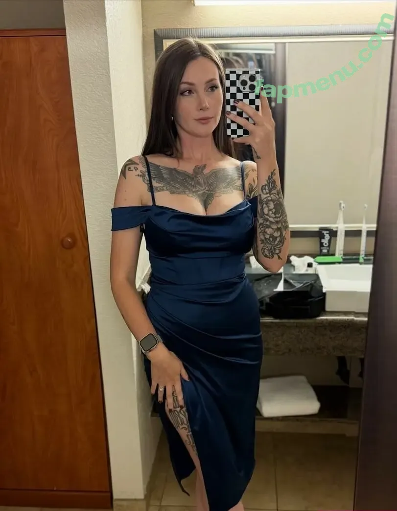 Nixyland nude photo #0087 (nixylandofficial)