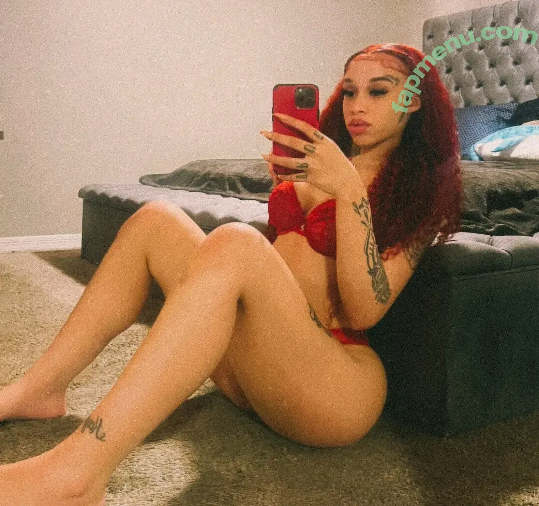 niyah.lee nude photo #0006 (1NiyahLee_ / Niyah.lee__)