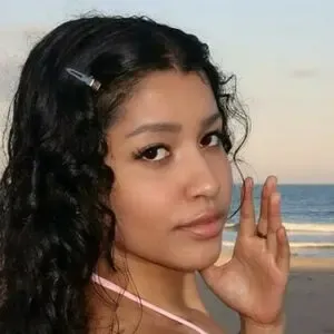 niyasantia / starniye nude photo #0004