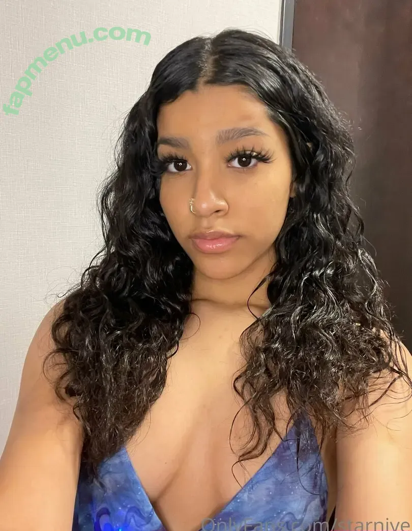 niyasantia nude photo #0016 (starniye)