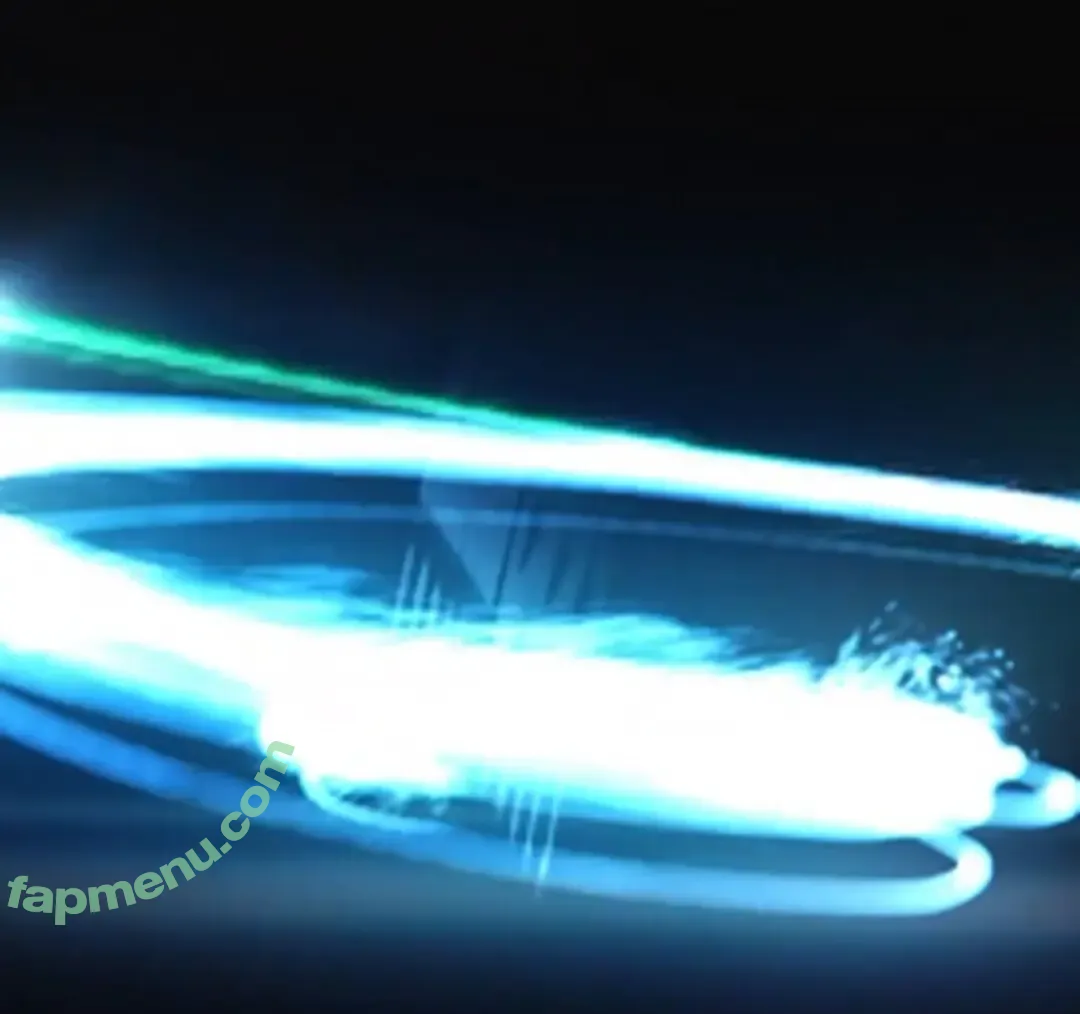 Niykee Cruz nude photo #0017 (niykeecruz)