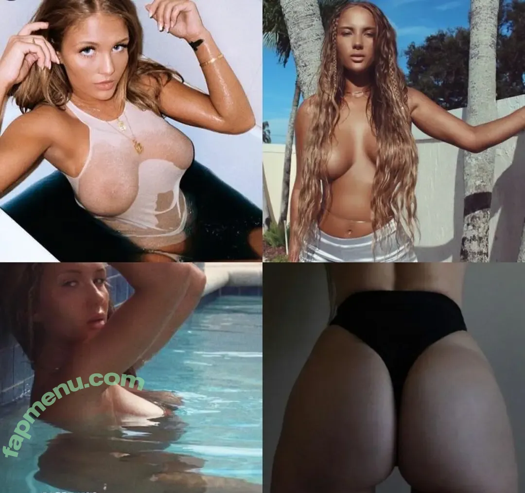 Niykee Heaton nude photo #0005 (niykeeheaton)