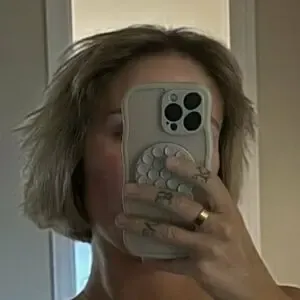 Niykee Heaton / niykeeheaton nude photo #0004