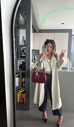 Niykeecruz nude photo #0047