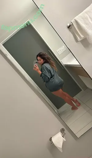 Niykeecruz nude photo #0053