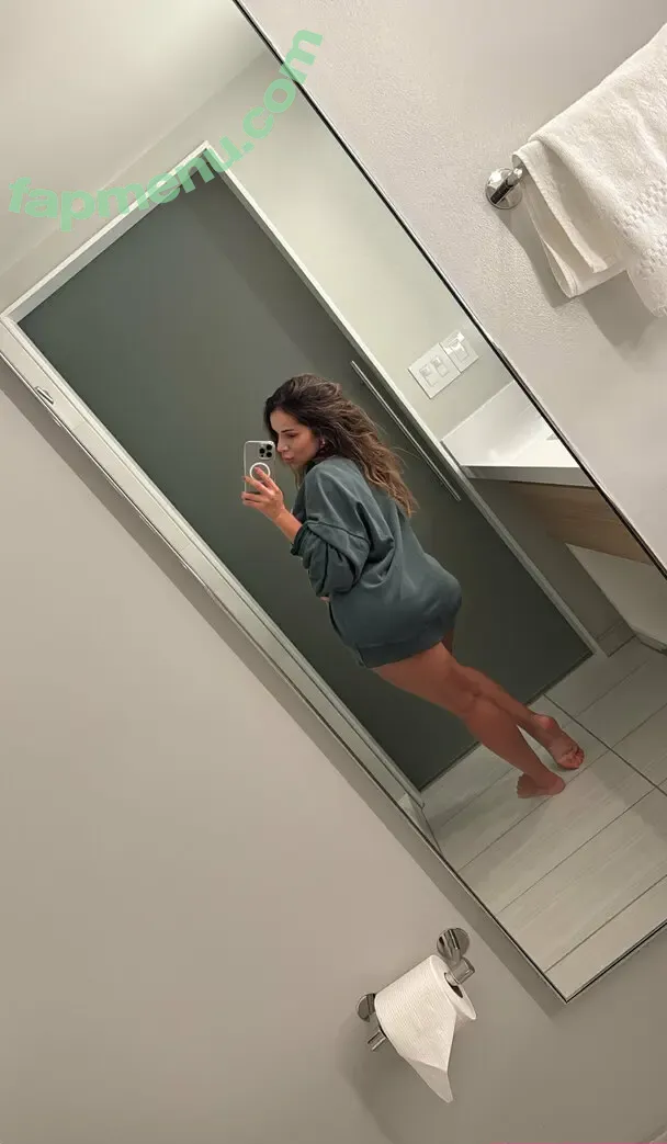 Niykeecruz nude photo #0053 (Niykeecruz)