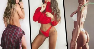  nude photo #0002