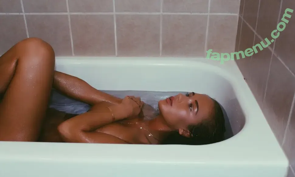 NiykeeHeaton nude photo #0003 (NiykeeHeaton)
