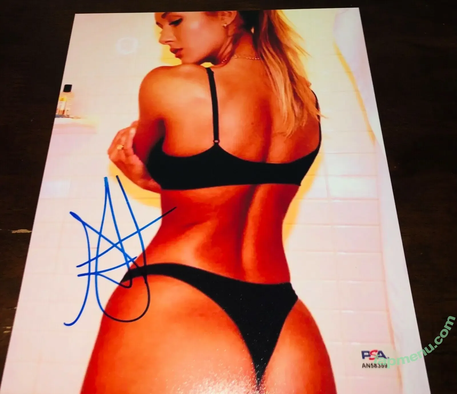NiykeeHeaton nude photo #0006 (NiykeeHeaton)