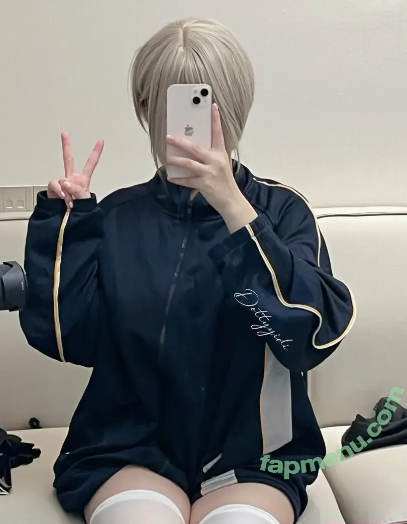 nJZxBqm7aFjUYBy nude photo #0138 (滴都不给你剩)