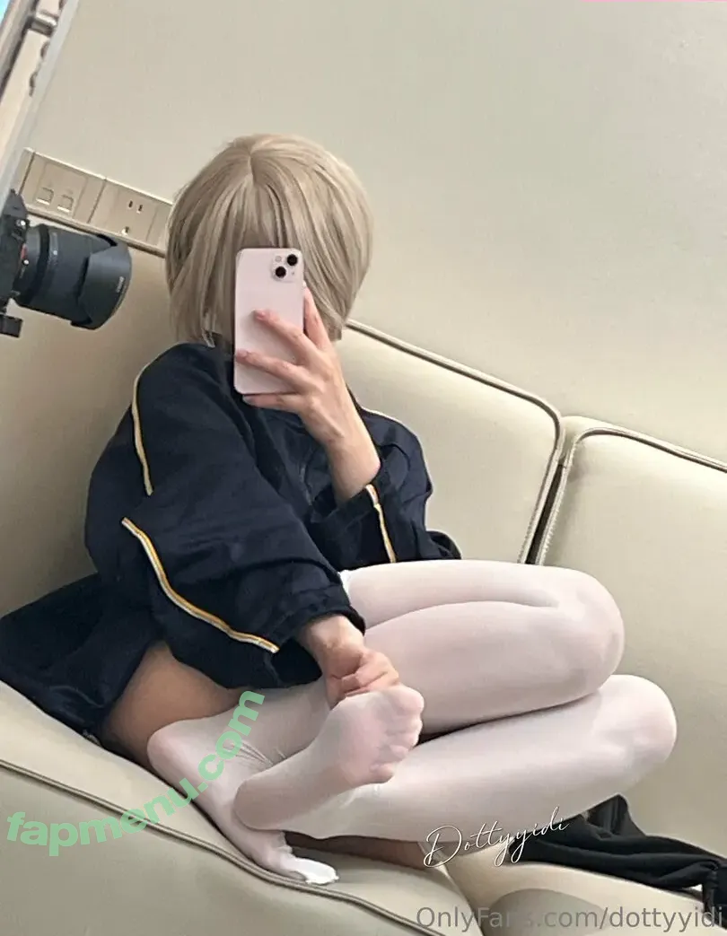 nJZxBqm7aFjUYBy nude photo #0139 (滴都不给你剩)