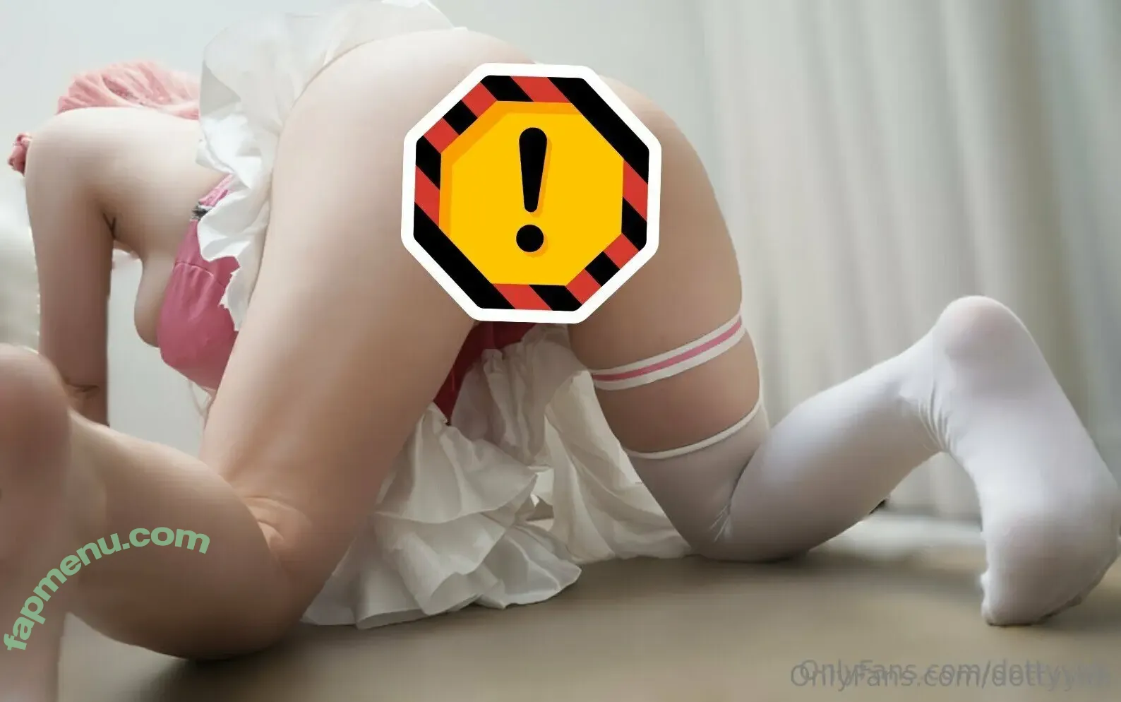 nJZxBqm7aFjUYBy nude photo #0150 (滴都不给你剩)