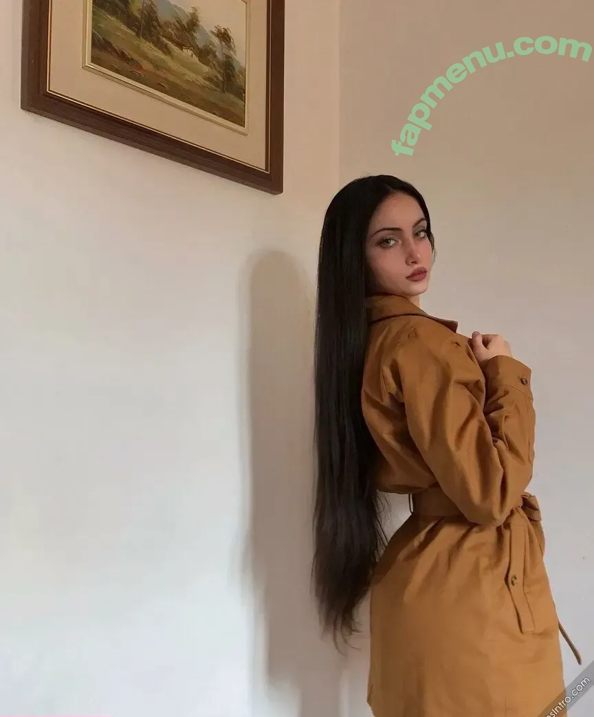 Nlydiss nude photo #0014 (Helydiss)