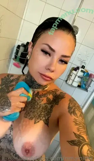 nude photo #0001