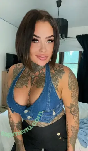  nude photo #0002
