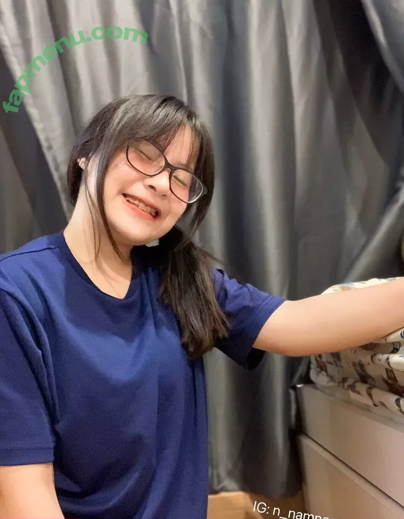 nn_namnoonmi nude photo #0001 (nomnstromn)